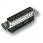 Wire Connector EFB Elektronik 29065.1