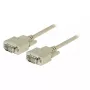 VGA cable EFB Elektronik EK324.3 3 m
