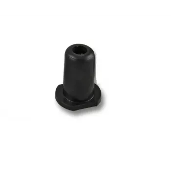 Cable grommet EFB Elektronik 29509.1