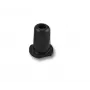 Cable grommet EFB Elektronik 29509.1