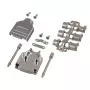 Wire Connector Dsub 37-pin EFB Elektronik 29473.1