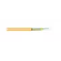 Fibre optic cable EFB Elektronik 55002.1