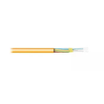Fibre optic cable EFB Elektronik 55102.1
