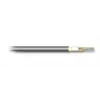 Fibre optic cable EFB Elektronik 55224.1OM3 A-DQ(ZN) B2Y 2m Black