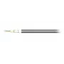 Fibre optic cable EFB Elektronik 55224.1OM3 A-DQ(ZN) B2Y 2m Black