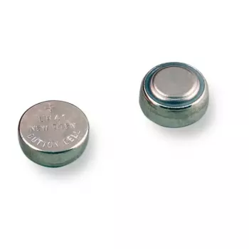 Single-use battery EFB Elektronik DC10002