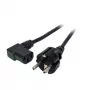 Power cable EFB Elektronik EK534.2 2m
