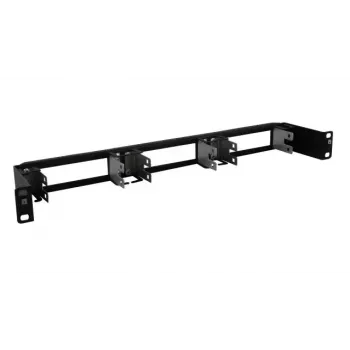 Mounting bracket EFB Elektronik 46055.3