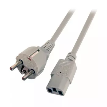 Power Cable EFB Elektronik EK508.2 2m