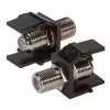 Cable Gender Changer EFB Elektronik EB540