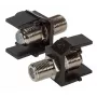 Cable Gender Changer EFB Elektronik EB540