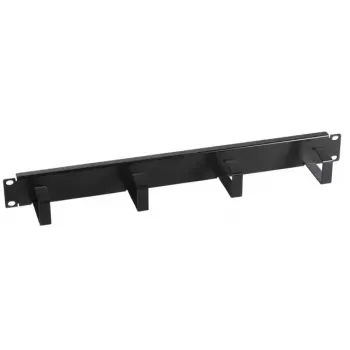 Cable holder EFB Elektronik 699995TS