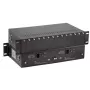 Network Equipment Chassis EFB Elektronik EL0CH1