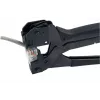 Crimping Tool EFB Elektronik EHT-040 — cable crimper, hand tool, black
