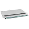 Fibre optic splice enclosure EFB Elektronik B70901.12OM3