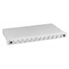 Fibre optic splice enclosure EFB Elektronik B70901.12OM3