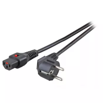 Power cable EFB Elektronik EK600SW.1