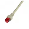 Networking Cable EFB Elektronik K5510.40 40m Cat6 S/FTP RJ-45