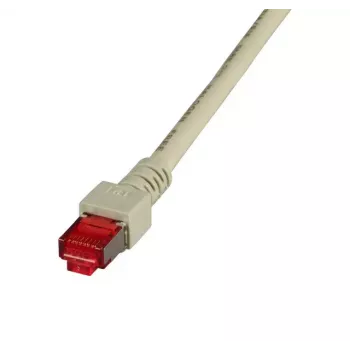 Networking Cable EFB Elektronik K5510.40 40m Cat6 S/FTP RJ-45