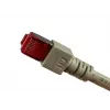 Networking Cable EFB Elektronik K5510.40 40m Cat6 S/FTP RJ-45