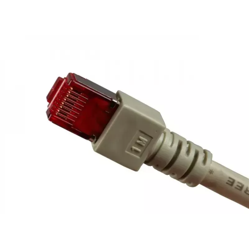 Networking Cable EFB Elektronik K5510.40 40m Cat6 S/FTP RJ-45