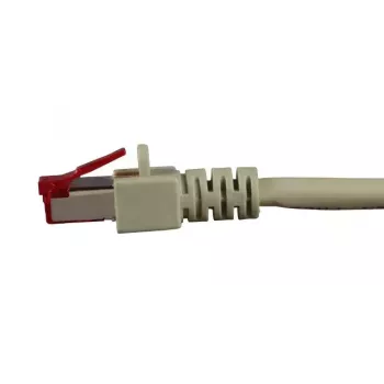 Networking Cable EFB Elektronik K5510.40 40m Cat6 S/FTP RJ-45