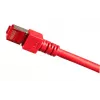 Networking Cable EFB Elektronik K5512.50 RJ-45 Cat6 50 m Red