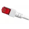 Networking cable EFB Elektronik K5518.50 RJ-45 Cat6 50 m White