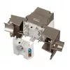 Keystone Module EFB Elektronik E-20091