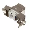 Keystone Module EFB Elektronik E-20091