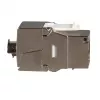 Keystone Module EFB Elektronik E-20091