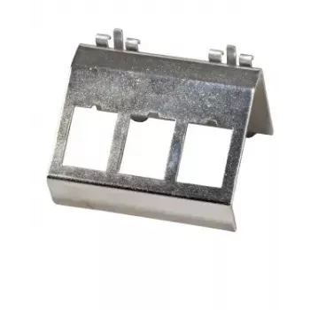 Mounting kit EFB Elektronik ET-25184.2V2