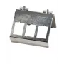 Mounting kit EFB Elektronik ET-25184.2V2