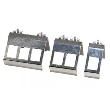 Mounting kit EFB Elektronik ET-25184.V2