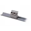 Mounting kit EFB Elektronik ET-25184.V2