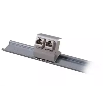 Mounting kit EFB Elektronik ET-25184.V2