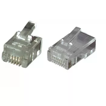 Wire connector EFB Elektronik 37512.1-100