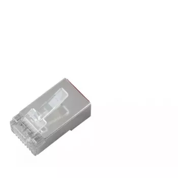 Wire connector RJ-45 EFB Elektronik 37541.3-100