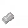 Wire connector RJ-45 EFB Elektronik 37541.3-100