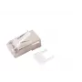 Wire Connector RJ-45 EFB Elektronik 37640.1-100