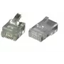 Wire connector RJ-12 EFB Elektronik 37518.1-100