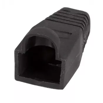 Cable boot EFB Elektronik 37546.4-100