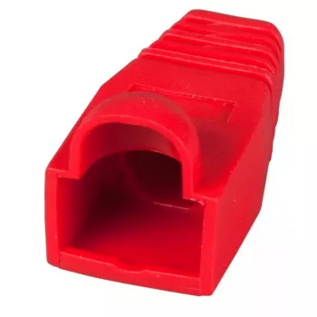 Cable boot EFB Elektronik 37546.6-100