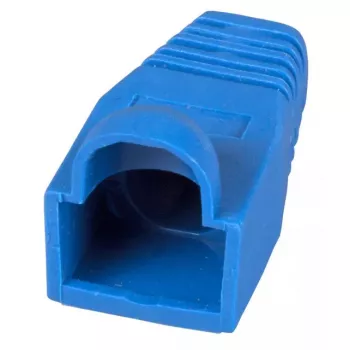 Cable boot EFB Elektronik 37546.7-100