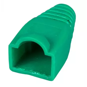Cable boot EFB Elektronik 37546.8-100