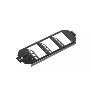 Mounting kit EFB Elektronik ET-25179V2 Black