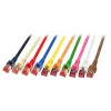 Networking Cable EFB Elektronik K5513.40 40m Cat6 S/FTP Blue