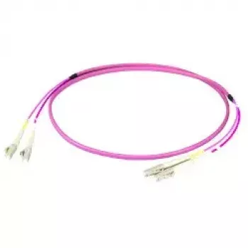 Fibre optic cable EFB Elektronik O0319FT.10 10 m