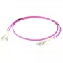 Fibre optic cable EFB Elektronik O0319FT.10 10 m