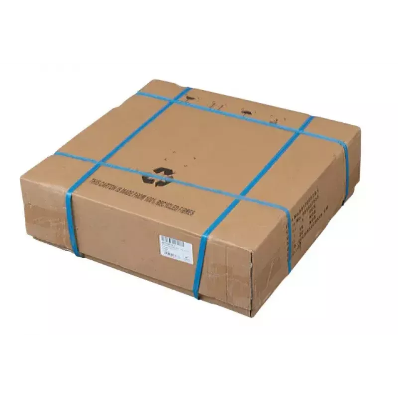 Wall mounted rack EFB Elektronik 691709FGR.2